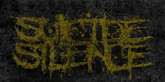 1600x900 Suicide Silence Wallpapers