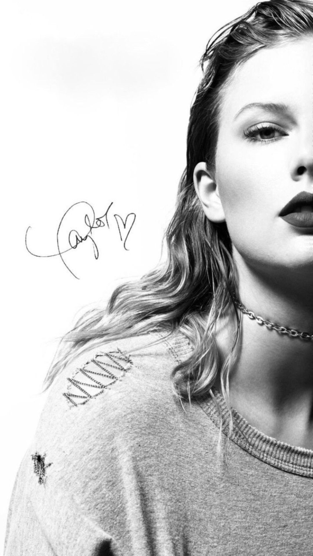 1080x1920 Reputation//nov 10// | T.Swift | Taylor swift, Taylor swift