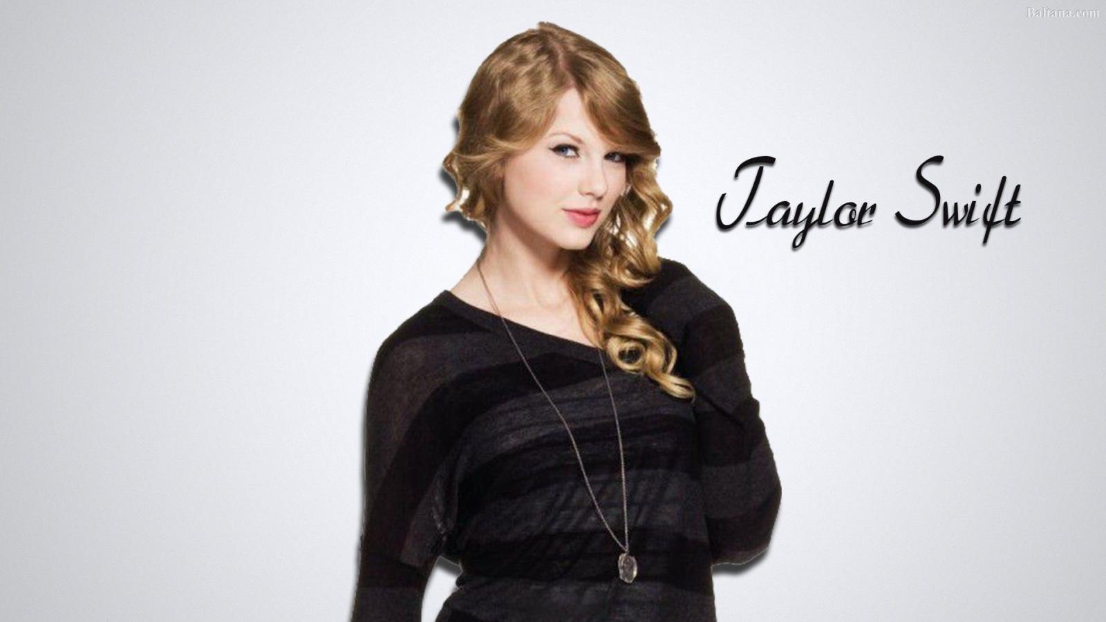 1920x1080 2018 Taylor Swift Wallpaper 30097 - Baltana