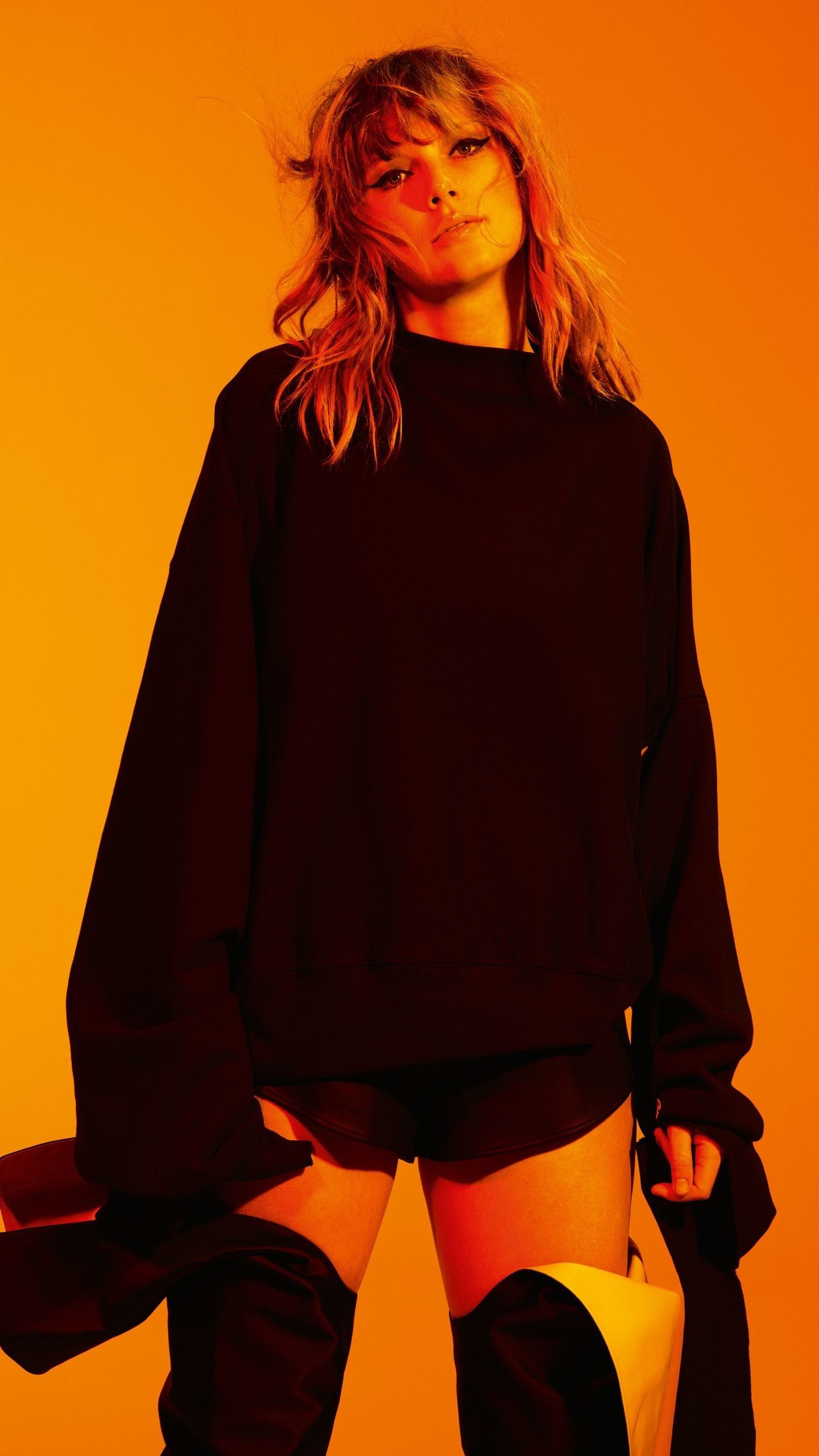 1440x2560 Taylor Swift Wallpapers | HD Wallpapers | ID #25791