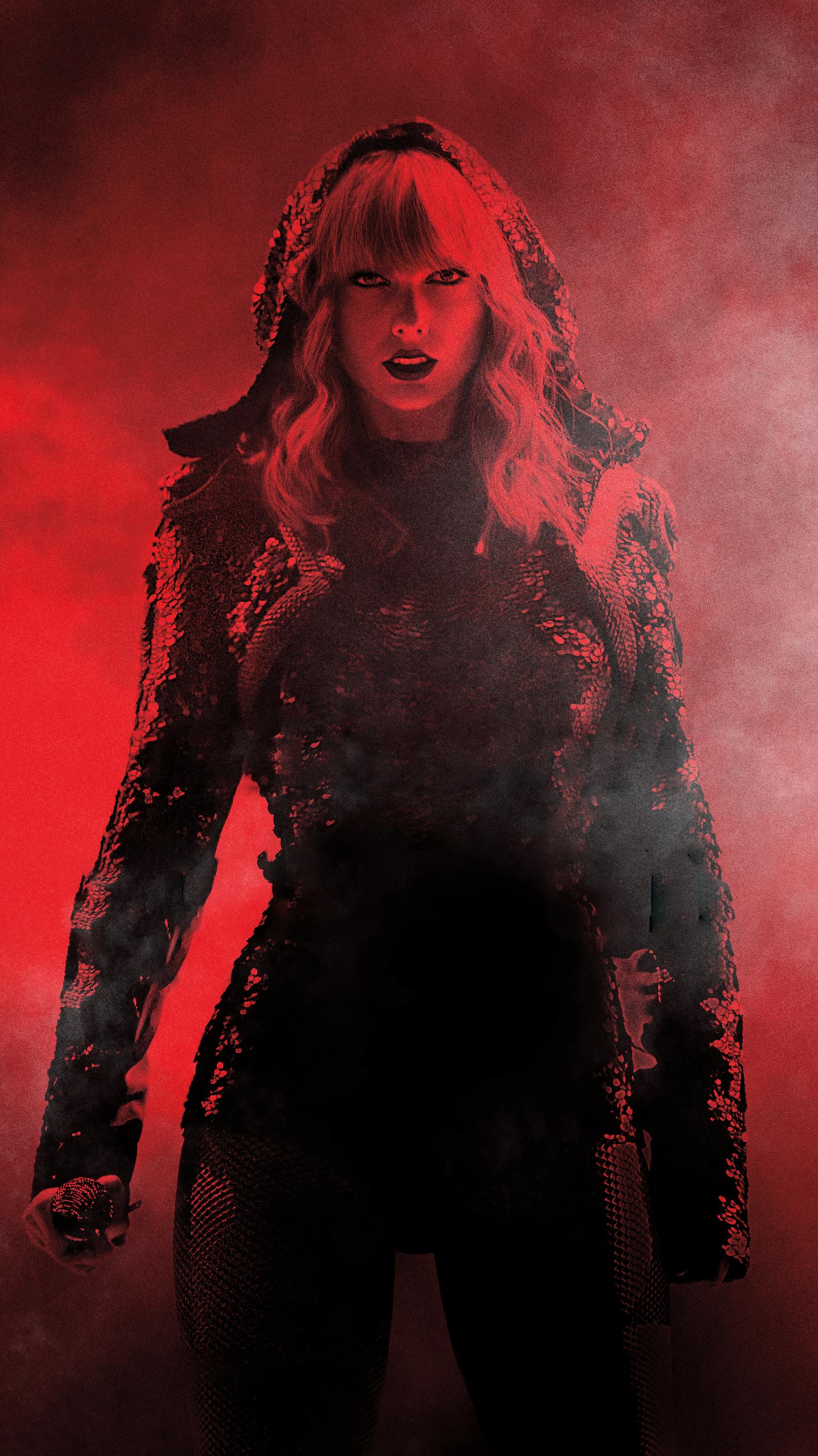 1536x2732 Taylor Swift Wallpapers Download New 60 HD Images Of Taylor Swift