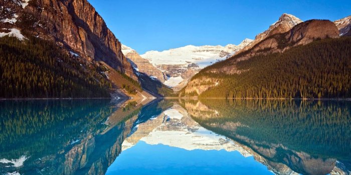 1920x1080 Windows Nature Wallpaper (54+ images)