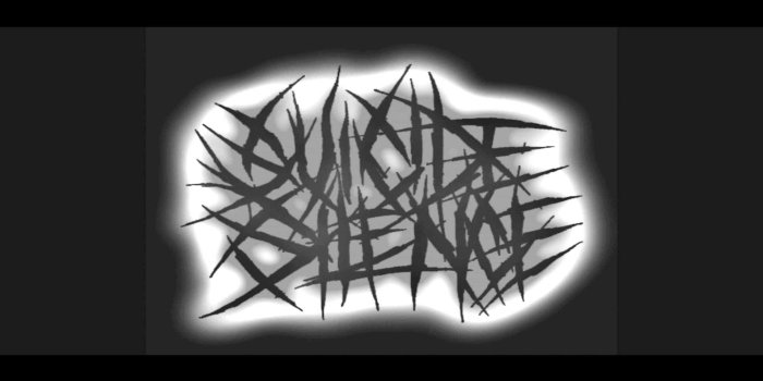 1920x1080 Suicide Silence Wallpapers (68+ images)