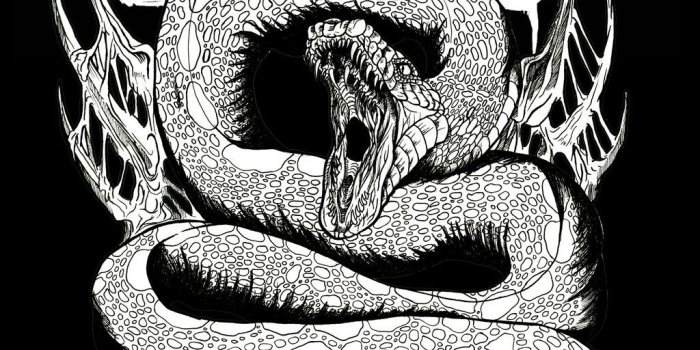 1024x1332 Suicide Silence Wallpapers (84+ images in Collection) Page 1