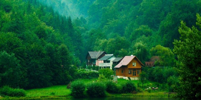 1280x800 Free Download Windows Nature HD Desktop wallpapers at GetHDPic HD