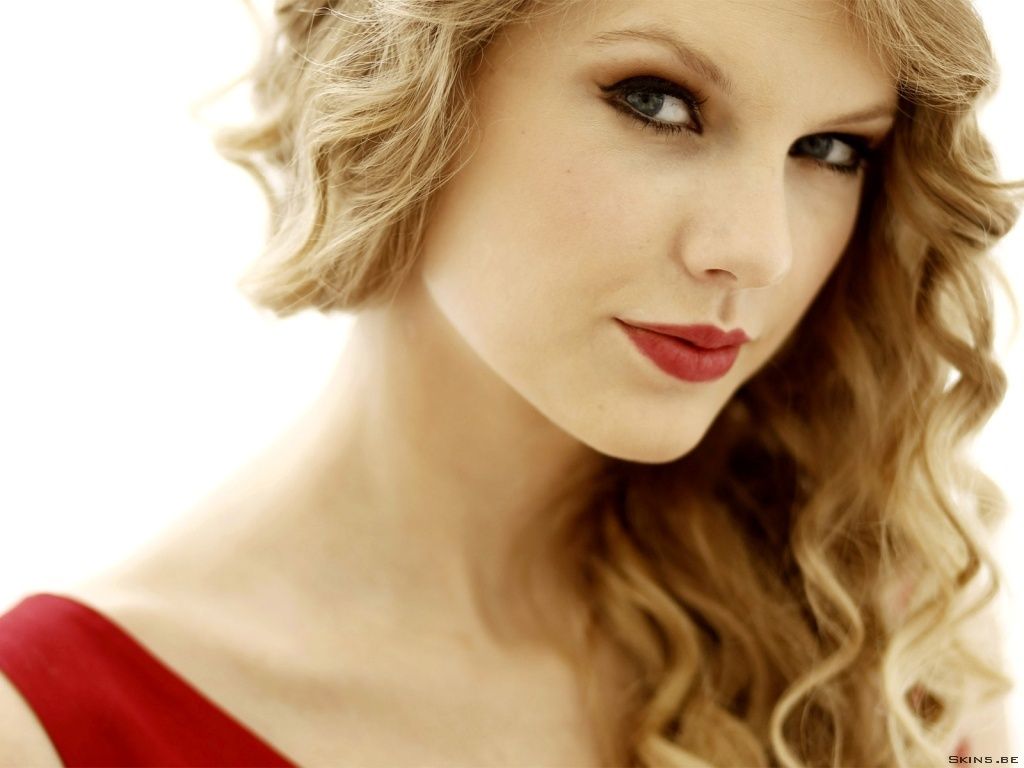 1024x768 beautiful taylor♥♥ - Taylor Swift Wallpaper (26316281) - Fanpop