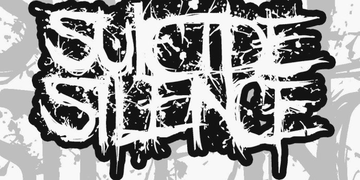 1050x1050 Suicide Silence Wallpapers HD Download