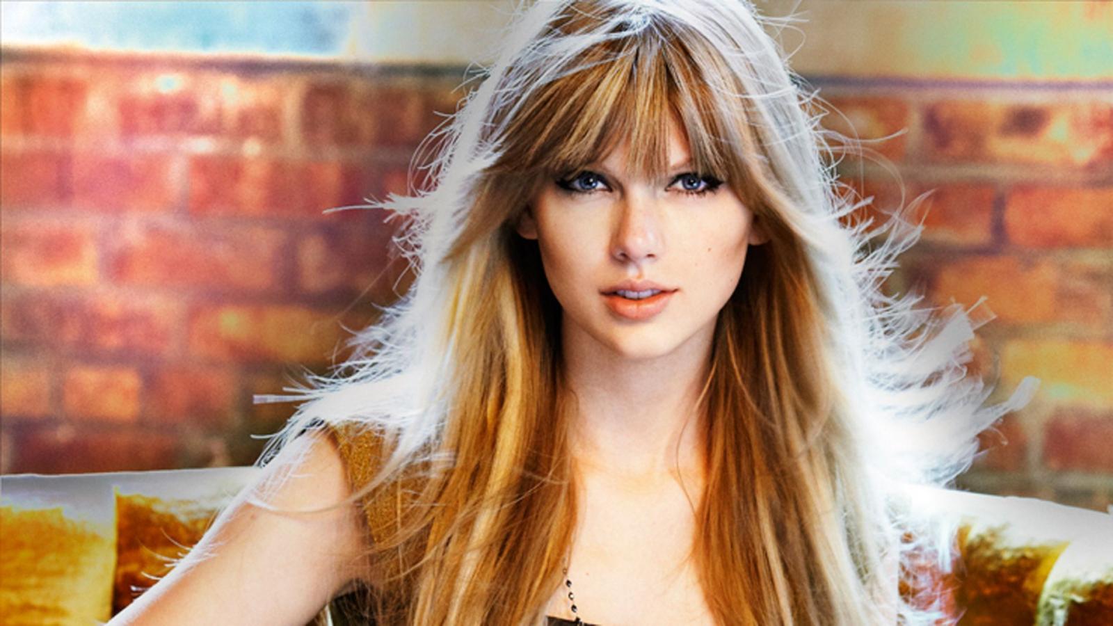 1920x1080 Taylor Swift Wallpaper Images ~ Festival Wallpaper