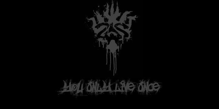 1920x1080 Suicide Silence, Mitch Lucker Wallpapers HD / Desktop and Mobile