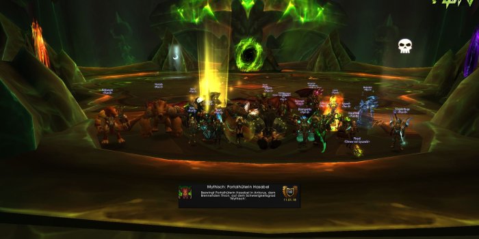 1920x1080 62+ Plan B Wallpapers on WallpaperPlay