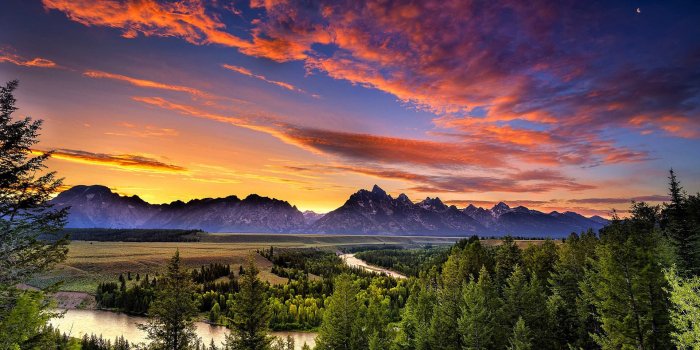 1920x1140 69+ Windows Nature Wallpapers on WallpaperPlay