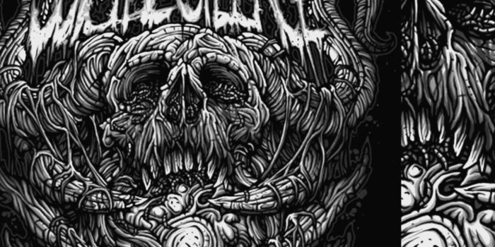 1440x1080 Suicide Silence Wallpapers High Resolution #GN14M8W - 4USkY