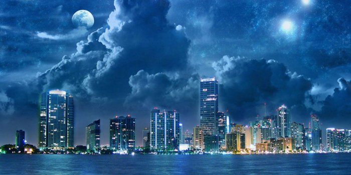 1600x1000 wallpaper: Windows 7 Diablo 3 Wallpaper | Artwork in 2019 | Scenery