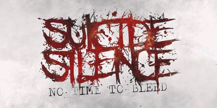 1280x720 Suicide Silence Wallpapers HD Download 1280x720 (151.77 KB)