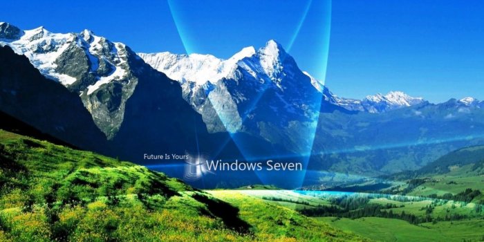 1280x804 Windows 7 Nature wallpapers | Windows 7 Nature stock photos