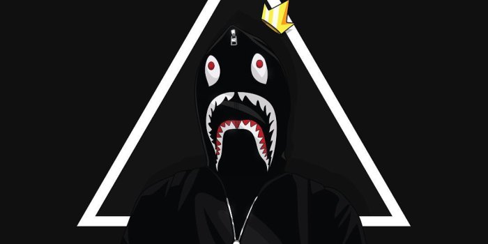 1080x1349 Streetwear Wallpapers