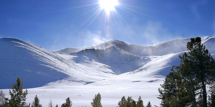 1920x1200 30+ Beautiful High Quality Nature Wallpapers For Windows 7 - Ntt.cc