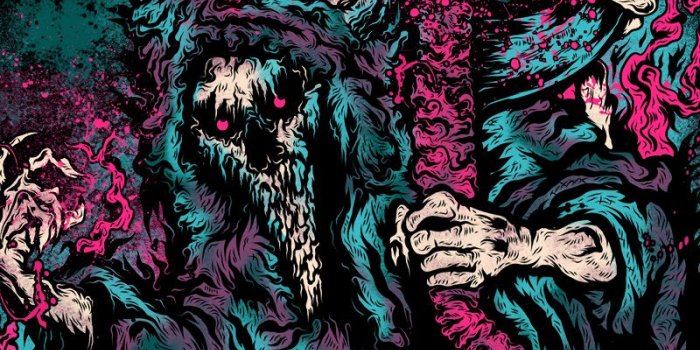 800x1000 Free download Suicide Silence Wallpaper [800x1000] for your Desktop