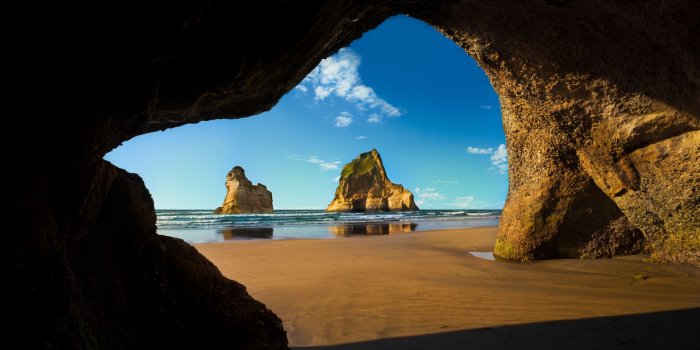 1920x1200 Free Windows 10 Nature Wallpapers (#208405) - HD Wallpaper Download