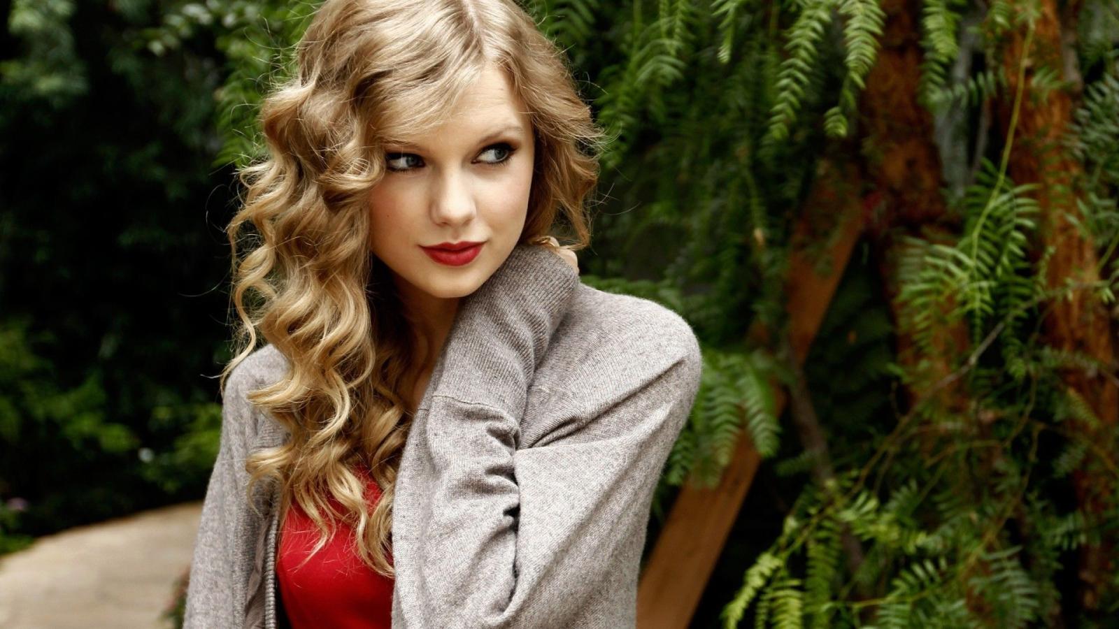 1920x1080 Taylor Swift Wallpaper #6837862