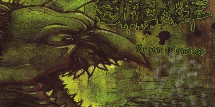 1280x1000 Suicide Silence - BANDSWALLPAPERS | free wallpapers, music wallpaper