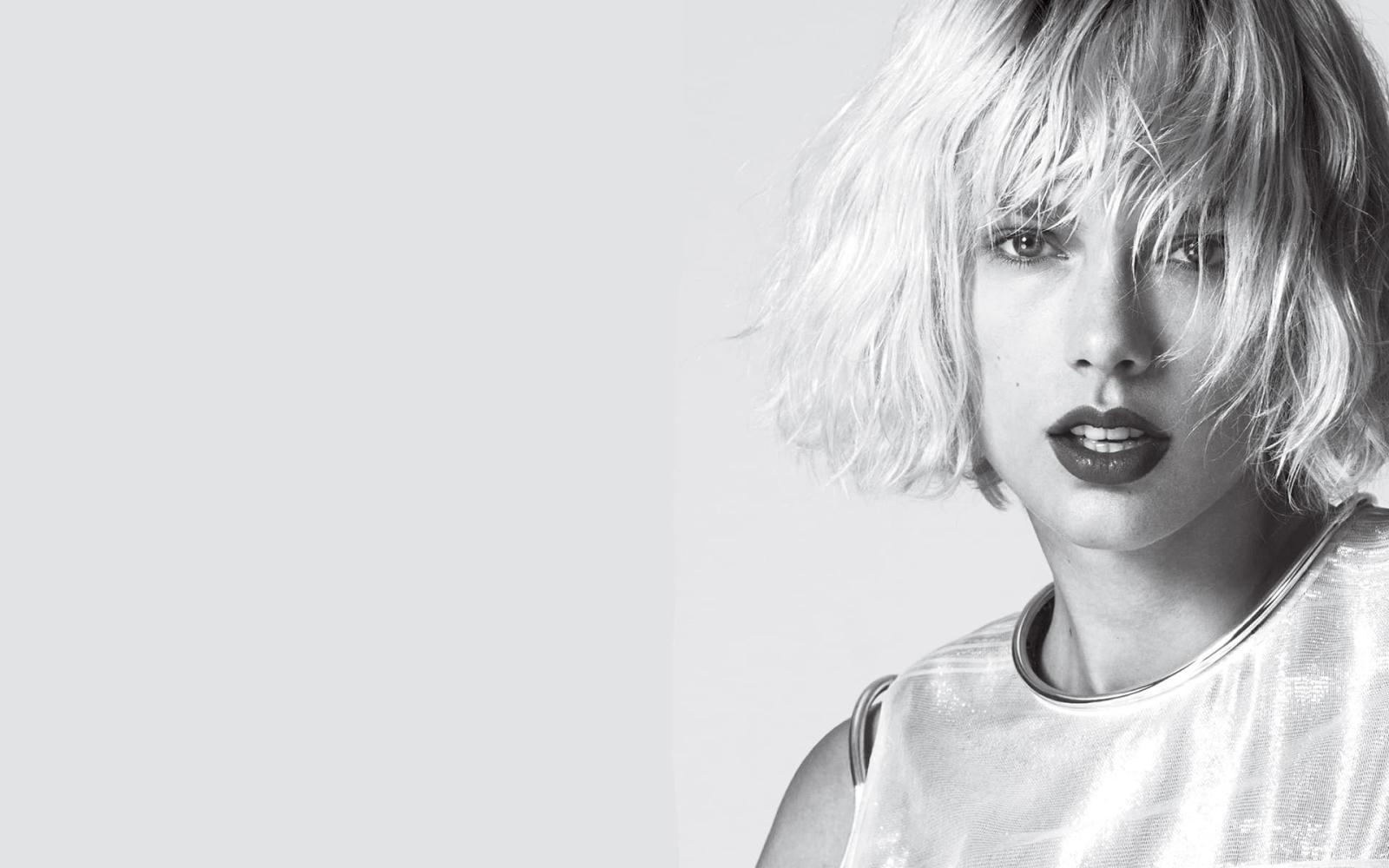 1920x1200 Taylor Swift Desktop Wallpapers - Top Free Taylor Swift Desktop