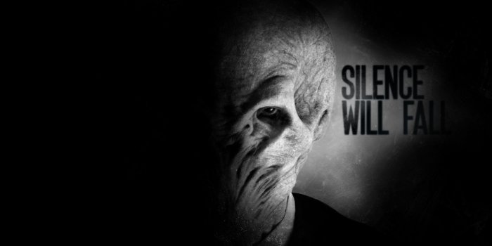 1920x1152 Suicide Silence Wallpaper (60+ pictures)