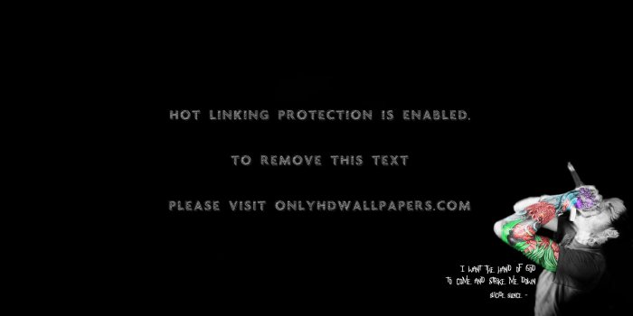 1920x1080 suicide silence