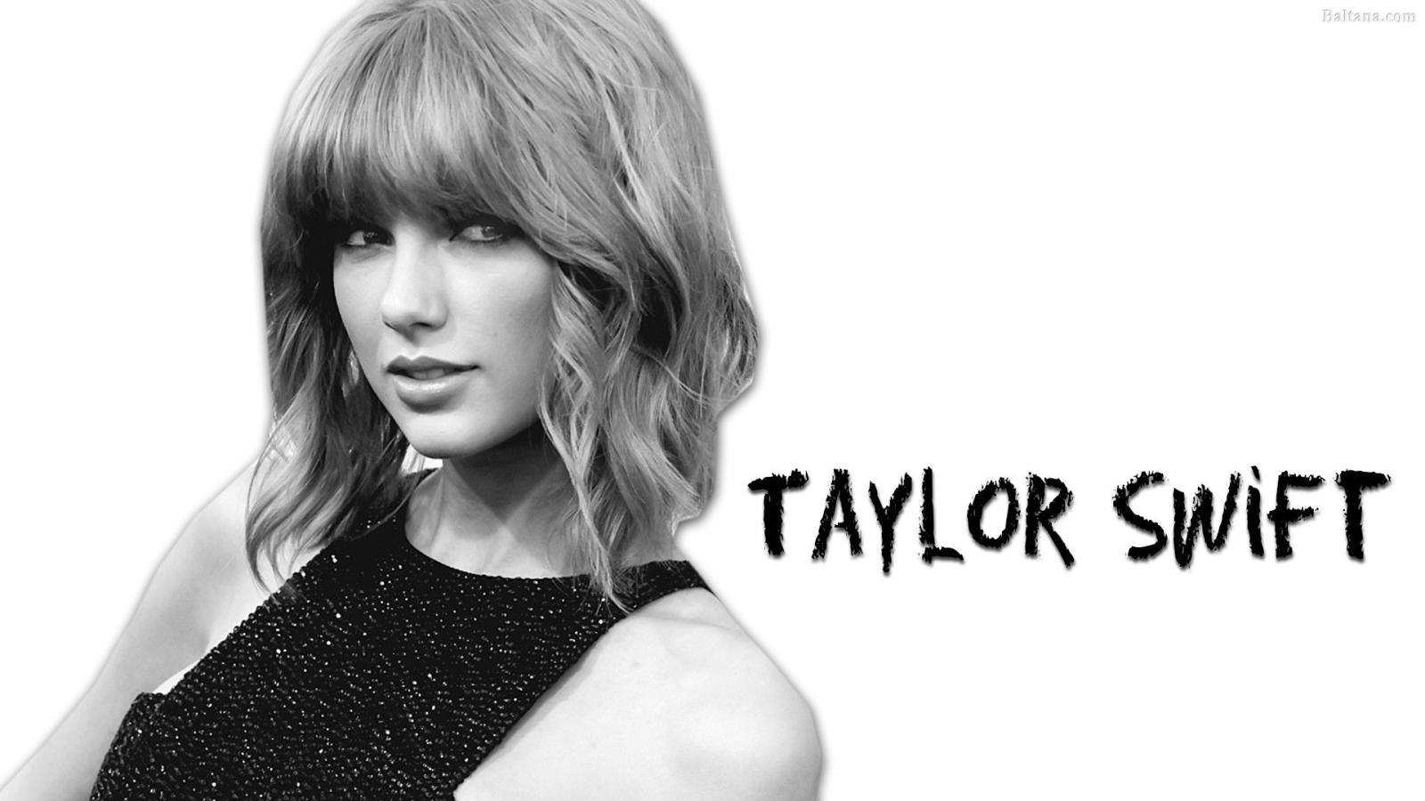 1920x1080 Taylor Swift HD Desktop Wallpaper 30938 - Baltana