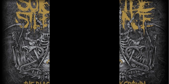 2413x1417 68+ Mitch Lucker Wallpapers on WallpaperPlay