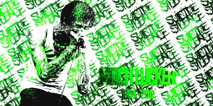 1920x1200 2995746 metal band mitch lucker suicide silence deathcore wallpaper