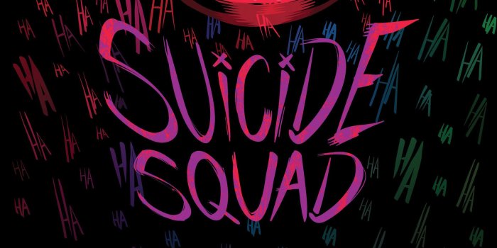 1920x1080 Suicide Silence Wallpapers (55+ pictures)