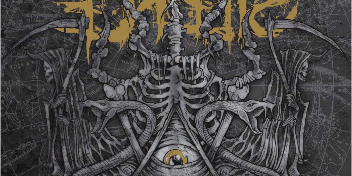 1419x1419 Suicide Silence Wallpapers Pack 854: Suicide Silence Wallpapers, 38