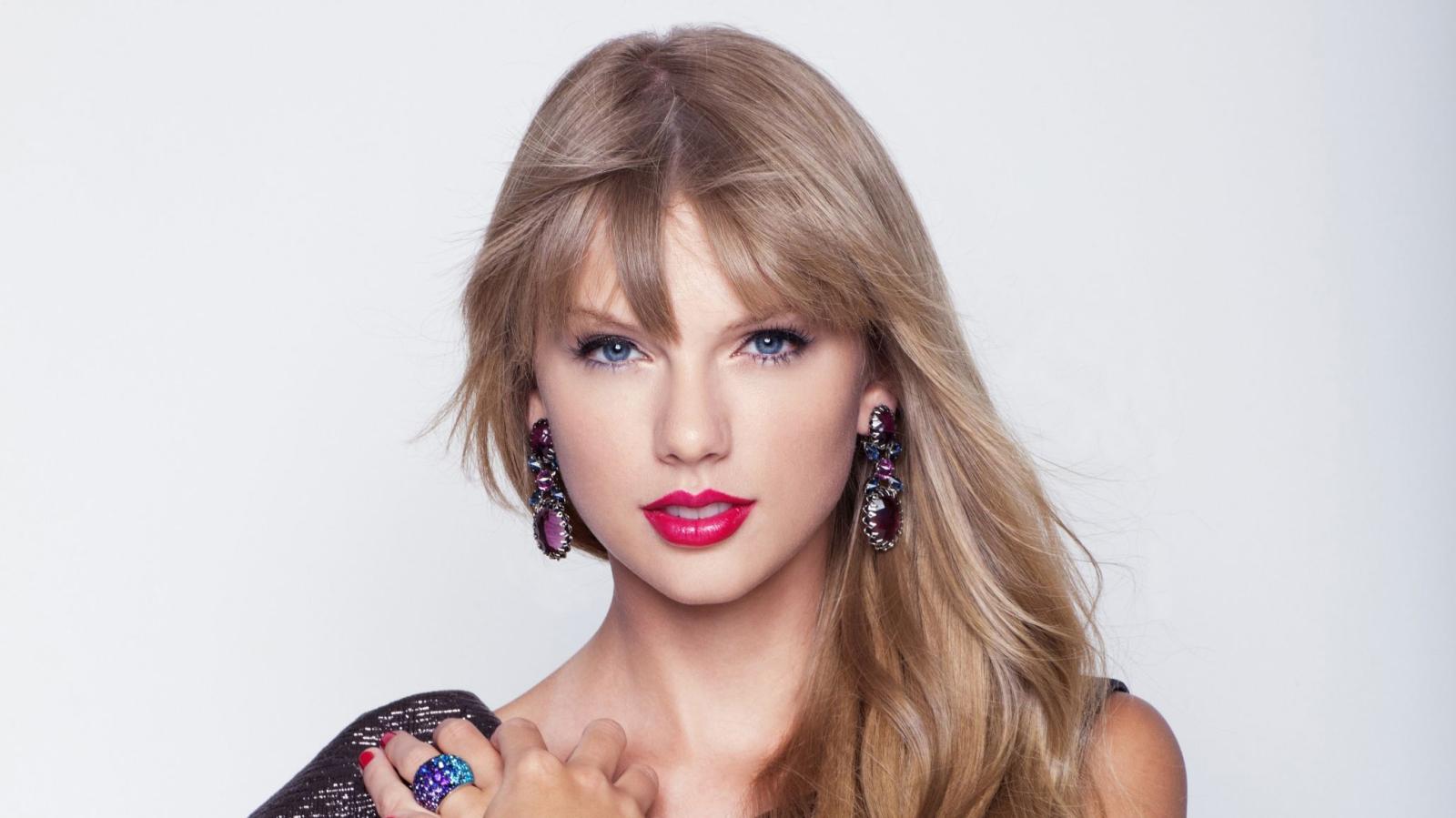 2059x1158 Taylor Swift 2019, HD Celebrities, 4k Wallpapers, Images
