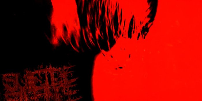 1280x1000 Suicide Silence - BANDSWALLPAPERS | free wallpapers, music wallpaper