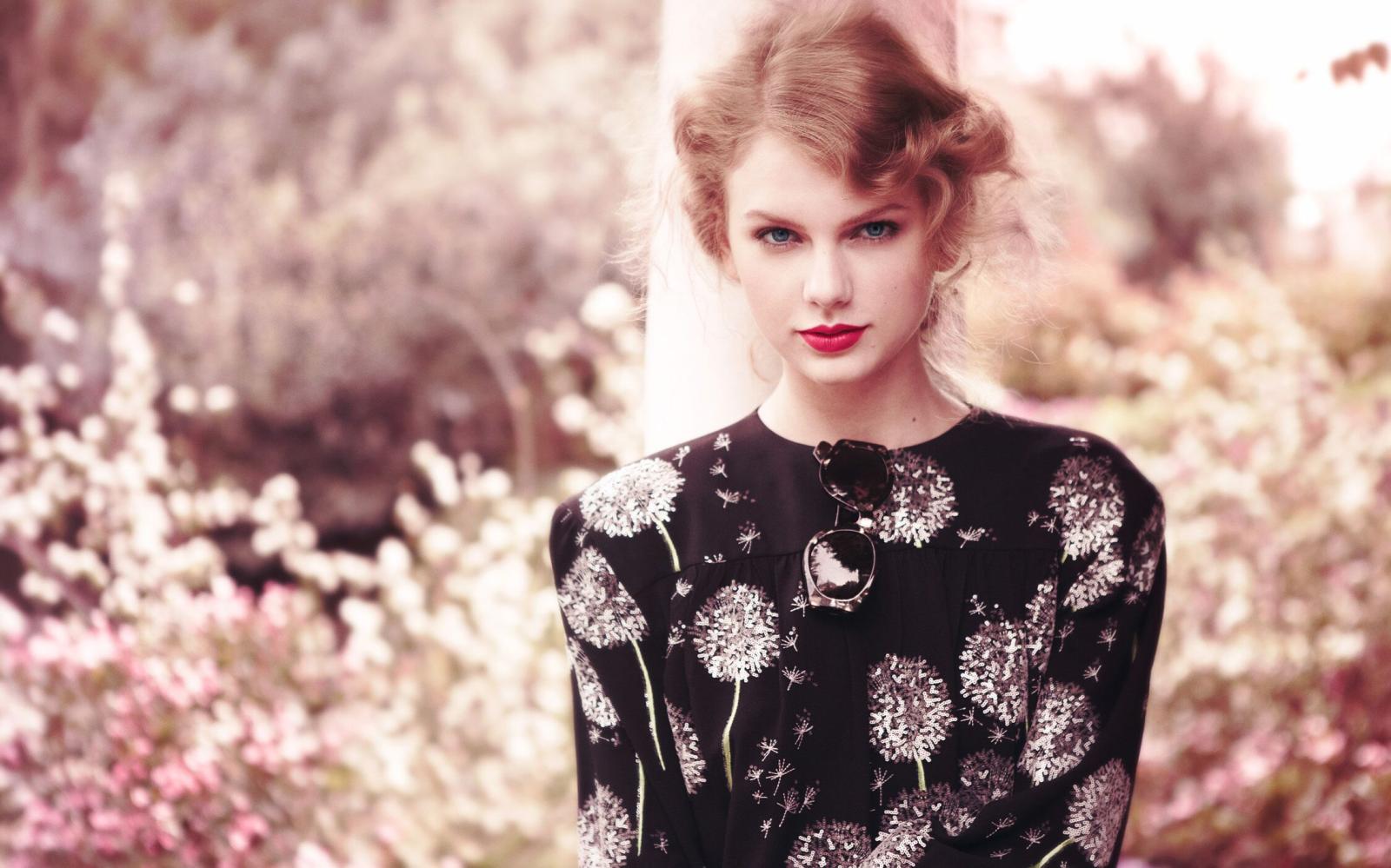 2250x1406 Taylor Swift Wallpapers on WallpaperGet.com