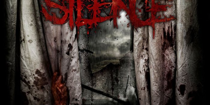 1000x1000 Suicide Silence | Music fanart | fanart.tv