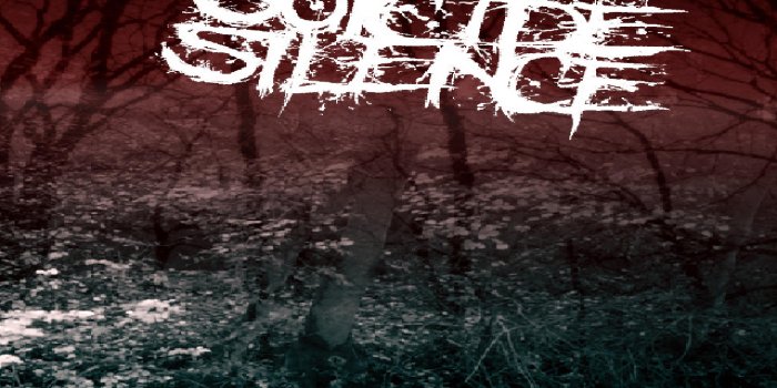 2800x2100 Suicide Silence Wallpapers Desktop 640x960 - 4USkY