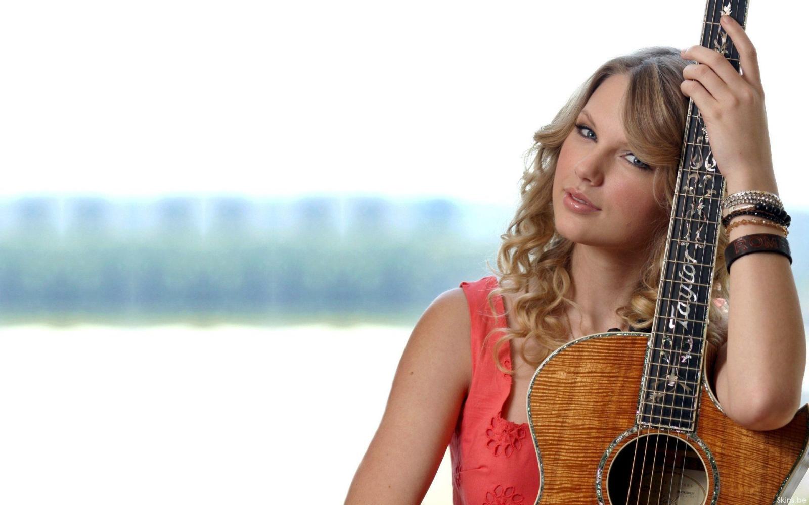 1920x1200 946 Taylor Swift HD Wallpapers | Background Images