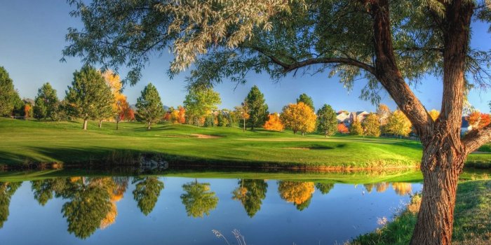 1920x1200 Windows Nature Wallpaper › Picserio - Picserio.com