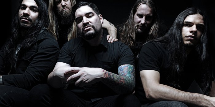 3684x2732 2862278 hernan hermida suicide silence wallpaper and background