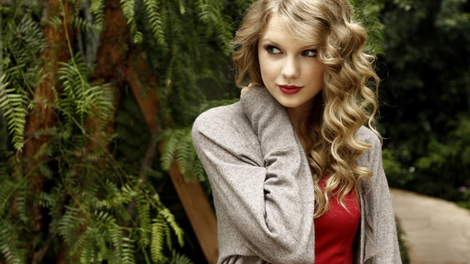 3840x2160 Taylor Swift HD Wallpapers - All HD Wallpapers