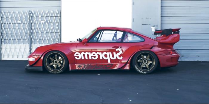 3360x1442 70+ Supreme Wallpapers in 4K - AllHDWallpapers