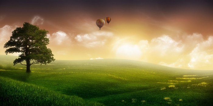 1920x1080 Free HD Wallpapers For Windows 7