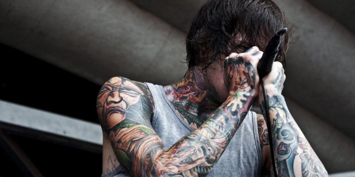 1244x700 Suicide silence wallpaper | 1920x1080 | 312096 | WallpaperUP