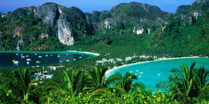 1920x1080 Windows Nature Wallpaper (54+ images)