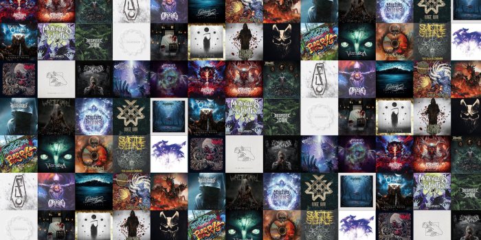 1920x1080 suicide silence « Tiled Desktop Wallpaper