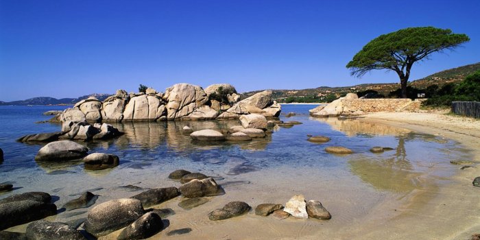 1366x768 Free HD Wallpapers For Windows 7