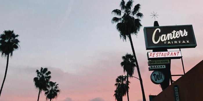 1080x1308 dev on explore | Travel, Photography, Summer