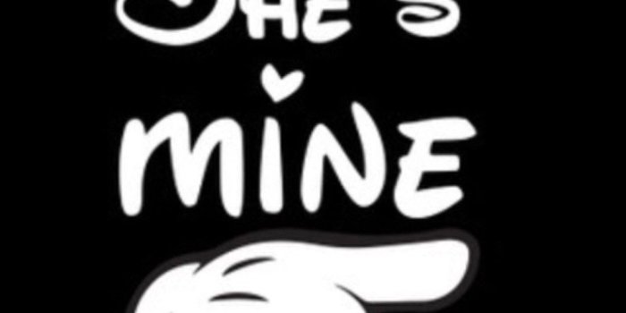 1080x1920 NWA Dope Wallpapers - Top Free NWA Dope Backgrounds - WallpaperAccess